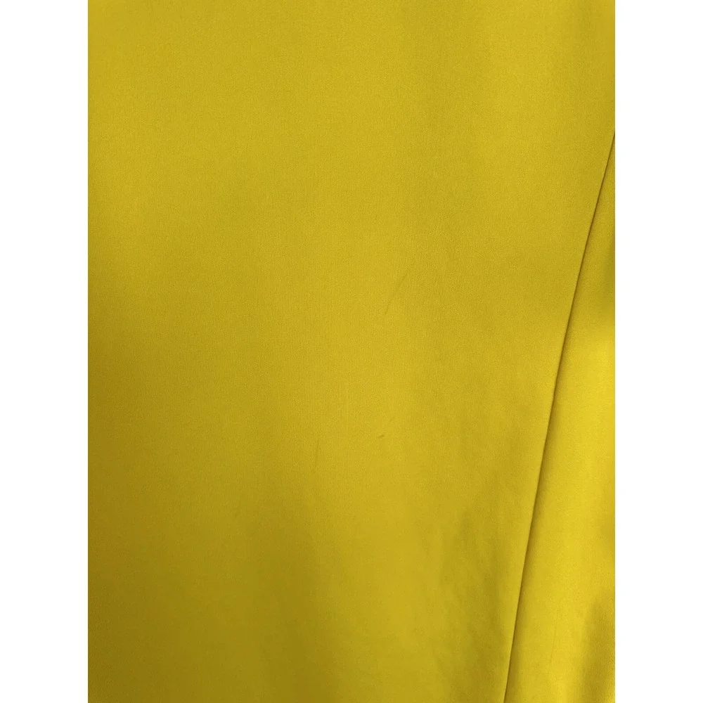 adidas jersey has